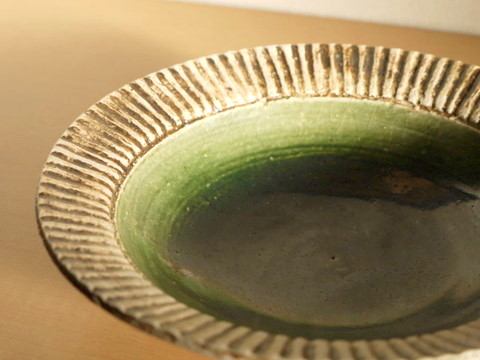 a0133493_101151100.jpg