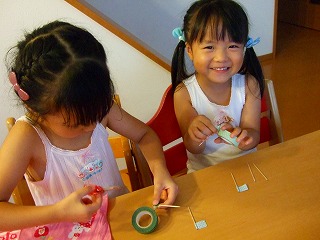 f0176194_1163966.jpg