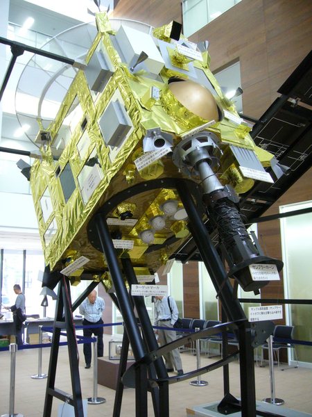 f0169397_1739781.jpg
