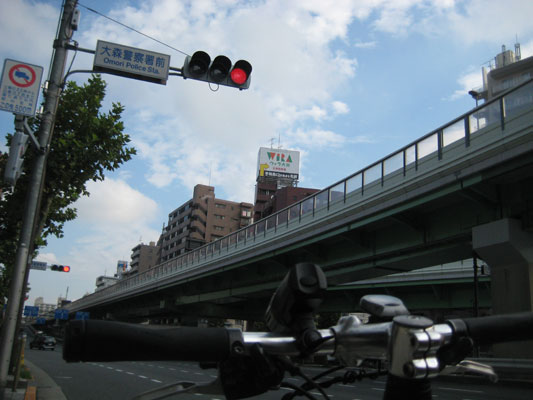 b0097200_22453470.jpg