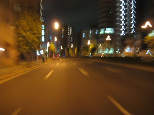 b0097200_22522727.jpg