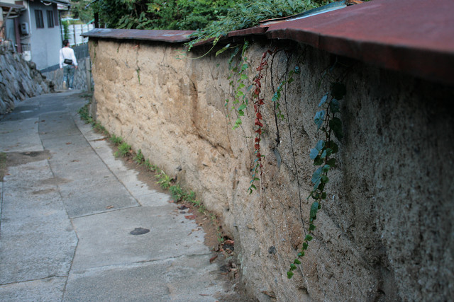 f0083400_2155338.jpg