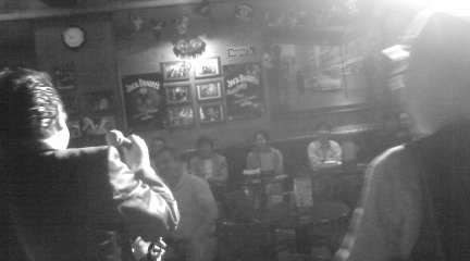 c0202101_453183.jpg