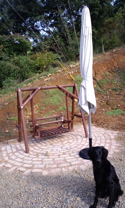 c0040702_1514526.jpg