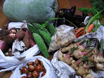 f0187402_2223678.jpg