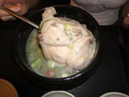 e0133203_15393789.jpg