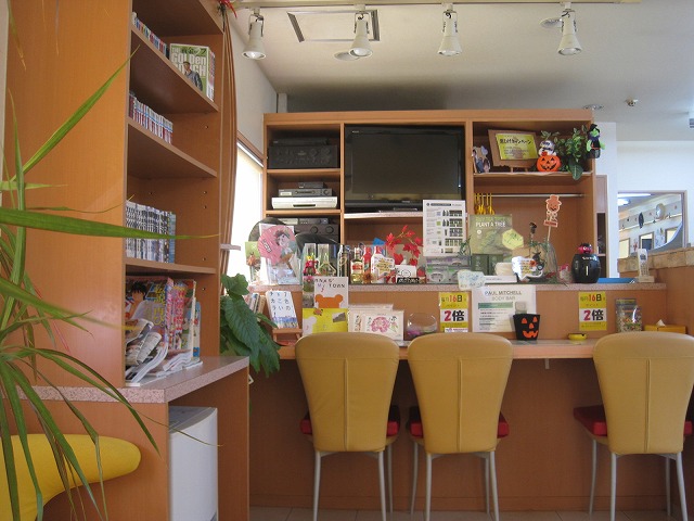 f0202703_23311574.jpg