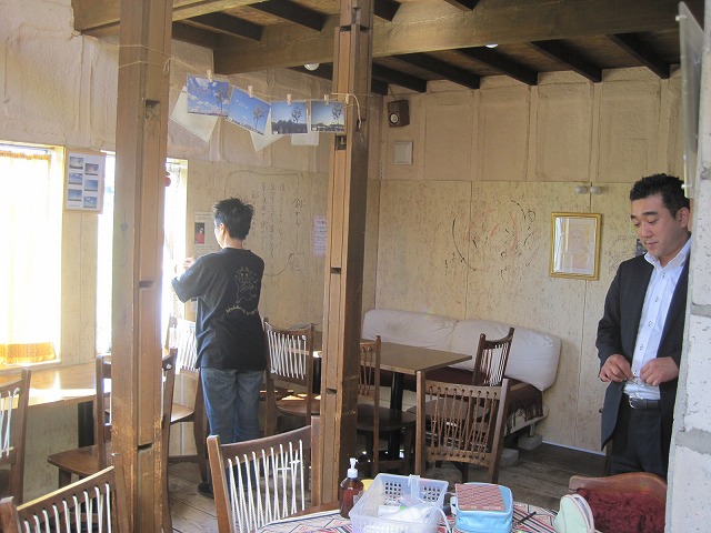 f0202703_23371376.jpg