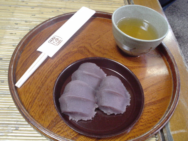 a0116205_21531774.jpg