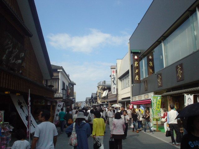 a0116205_21534468.jpg