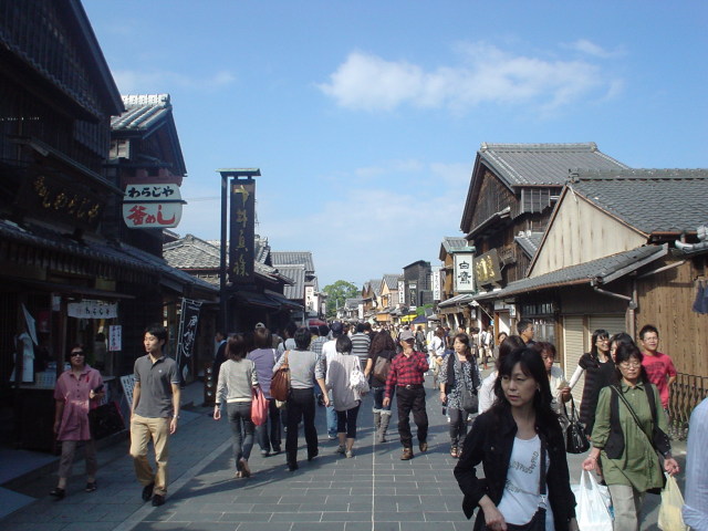 a0116205_21544631.jpg