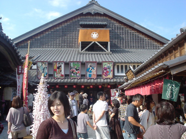 a0116205_2231489.jpg