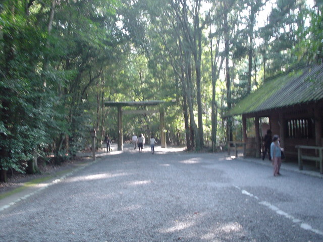a0116205_224340.jpg