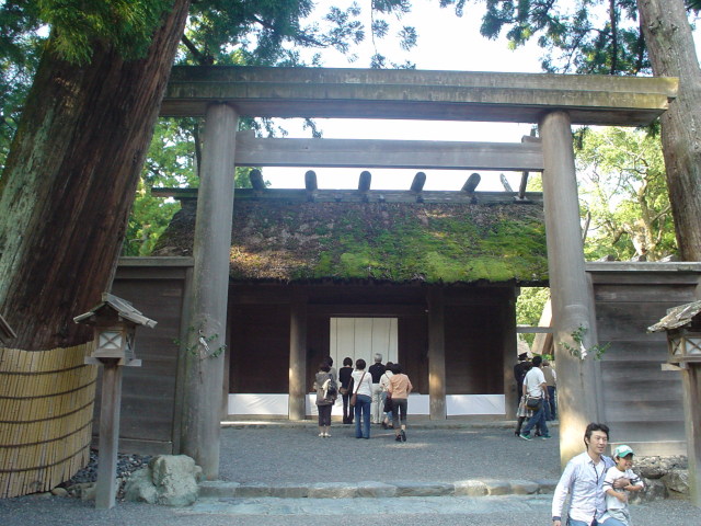 a0116205_225026.jpg