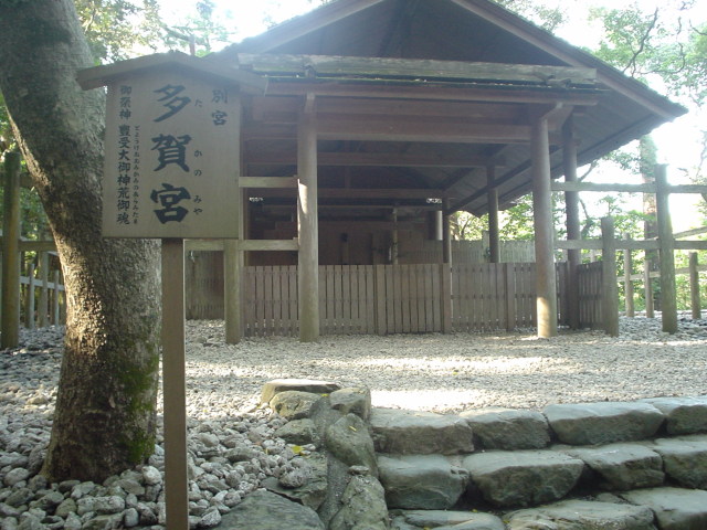 a0116205_2261797.jpg