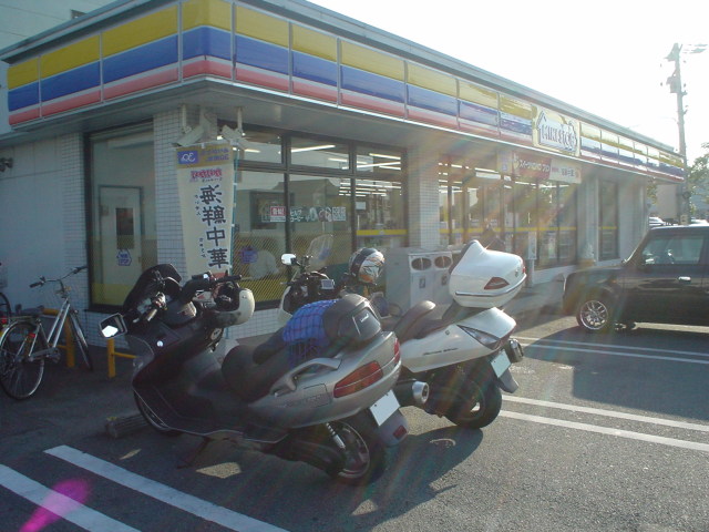 a0116205_2285856.jpg
