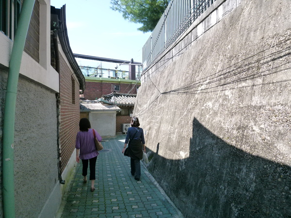 a0140305_1152168.jpg