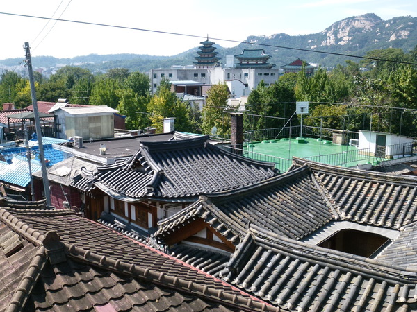 a0140305_116207.jpg