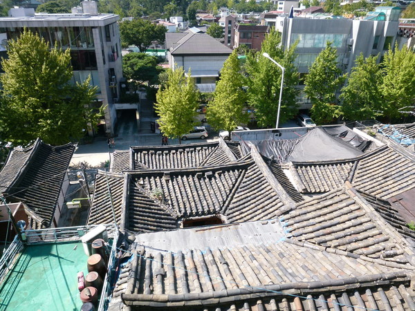 a0140305_1175396.jpg