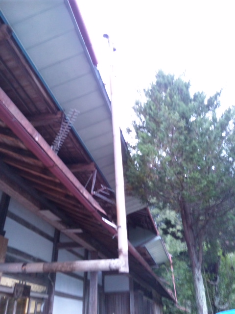 c0126205_18124426.jpg