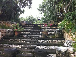 e0180405_8393359.jpg