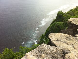 e0180405_840119.jpg