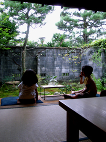 f0036005_1953089.jpg