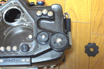 b0110406_22142496.jpg