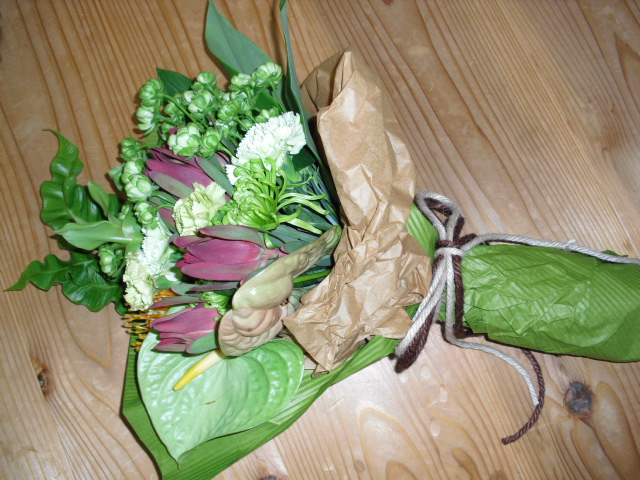 b0205006_23252530.jpg