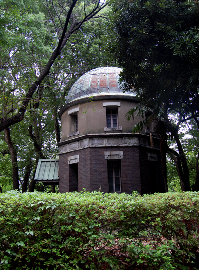 d0015006_233469.jpg