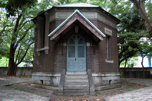 d0015006_2504643.jpg