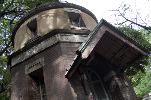 d0015006_2552460.jpg