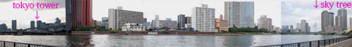 d0015006_361440.jpg
