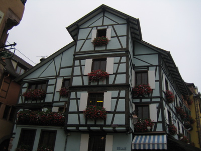 d0135907_5471961.jpg