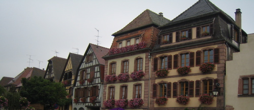 d0135907_5484598.jpg