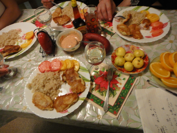 b0197609_12181681.jpg