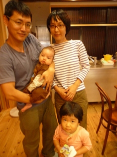 a0156611_8334477.jpg