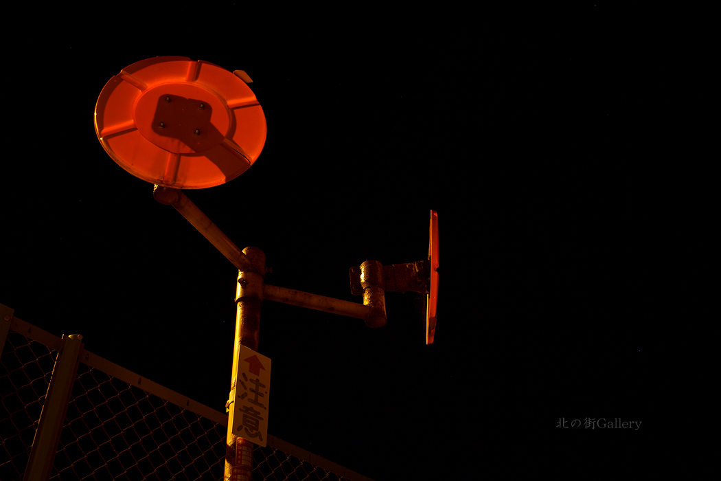 c0073613_0263987.jpg