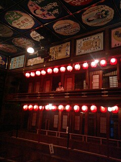 e0027813_12482519.jpg