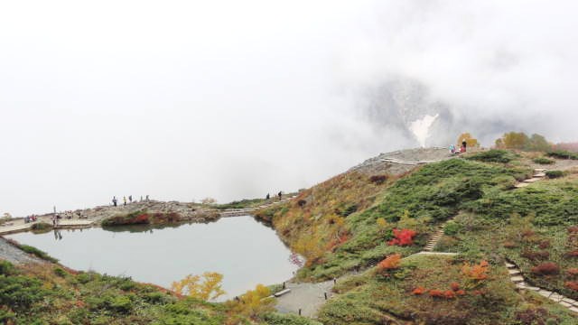 f0233414_9145173.jpg