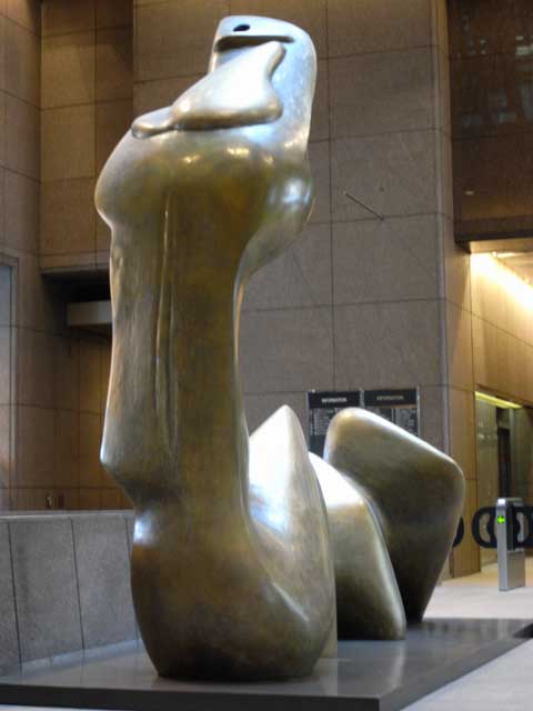 e0049318_14302125.jpg
