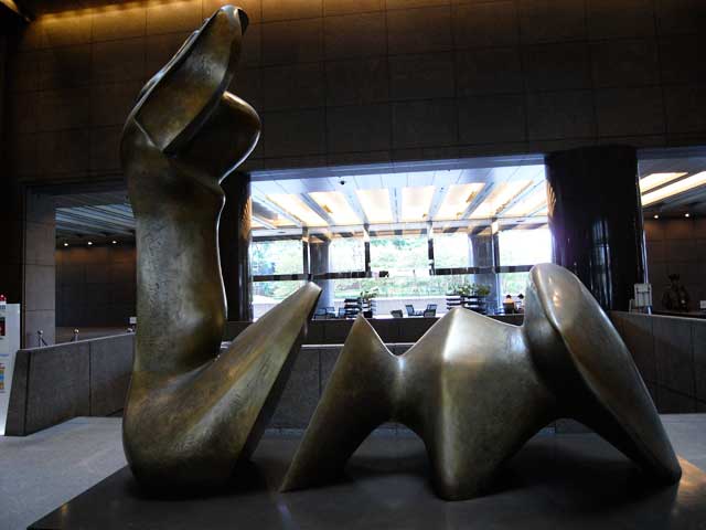e0049318_14315261.jpg