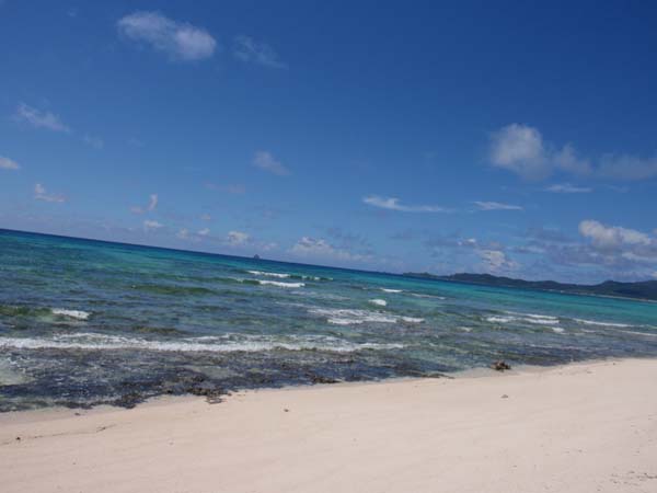 c0154819_2038678.jpg