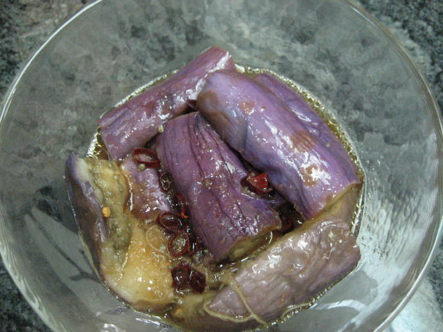 f0132919_133661.jpg