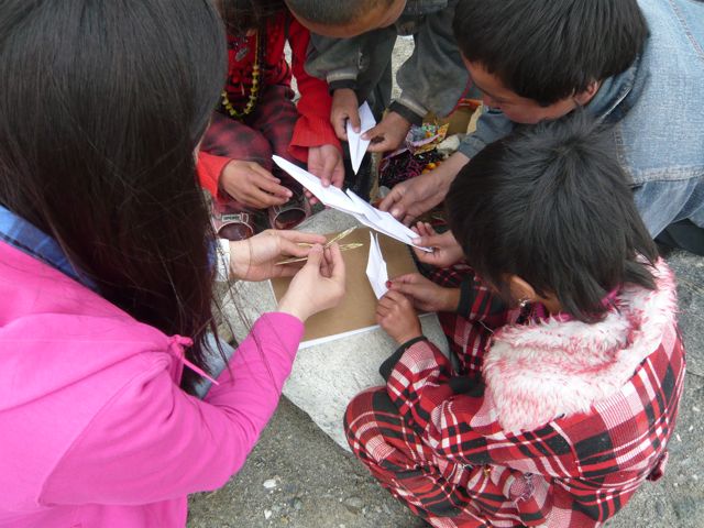 e0111220_229143.jpg
