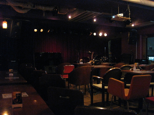 a0118021_12552864.jpg