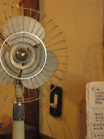 e0125722_22501399.jpg