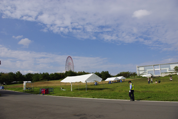d0158925_22403977.jpg