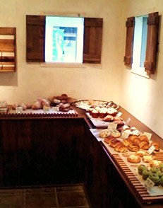 e0189225_11491340.jpg