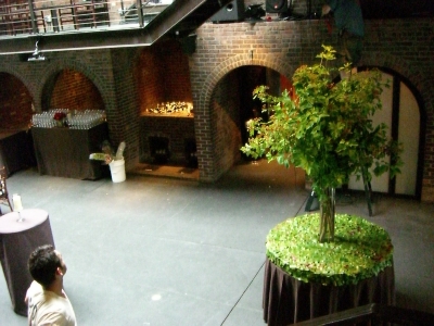 c0168927_20121100.jpg
